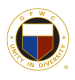 Logo of GFWC ESO Regional Readers